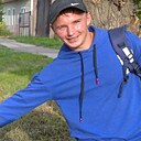 Знакомства: Степан, 36 лет, Тайшет