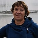 Знакомства: Елена, 54 года, Каменск-Уральский