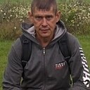 Знакомства: Руслан, 50 лет, Мозырь