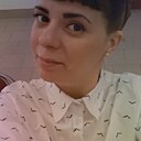 Знакомства: Саша, 33 года, Ялуторовск