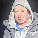 Знакомства: Юрий Саблин, 56 лет, Ногинск