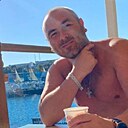 Знакомства: Дмитрий, 28 лет, Тольятти