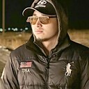 Знакомства: Айдос, 29 лет, Степногорск