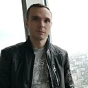 Знакомства: Олег, 35 лет, Фурманов