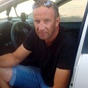 Знакомства: Алексей, 45 лет, Михайловка (Волгоградская Област