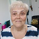 Знакомства: Любовь, 67 лет, Сыктывкар