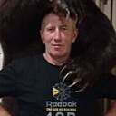 Знакомства: Иван, 48 лет, Минусинск