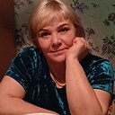 Знакомства: Оксана, 50 лет, Барнаул
