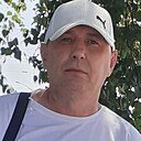 Знакомства: Ринат, 51 год, Барнаул