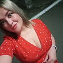 Знакомства: Кристина, 30 лет, Нефтекамск