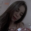 Знакомства: Руф, 23 года, Набережные Челны