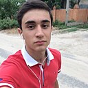 Знакомства: Name, 25 лет, Гатчина