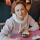 Знакомства: Дарья, 46 лет, Уфа