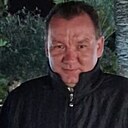 Знакомства: Виталик, 45 лет, Калининград