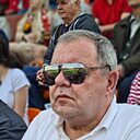 Знакомства: Николей, 70 лет, Минск