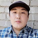 Знакомства: Азамат, 28 лет, Жезказган