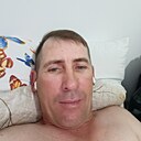 Знакомства: Великалепный, 40 лет, Житикара