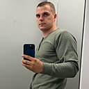 Знакомства: Иван, 34 года, Владимир