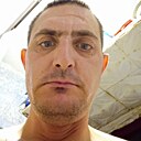 Знакомства: Сергей, 39 лет, Гуково