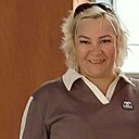 Знакомства: Ка, 46 лет, Набережные Челны