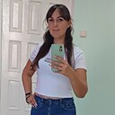 Знакомства: Олеся, 34 года, Симферополь