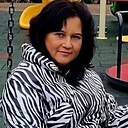 Знакомства: Инга, 37 лет, Орехово-Зуево