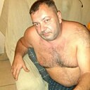 Знакомства: Андрей, 54 года, Волгоград