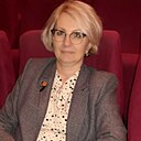 Знакомства: Ирина, 58 лет, Иваново