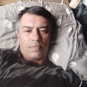 Знакомства: Гена, 53 года, Мытищи