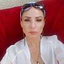 Знакомства: Эльвира, 50 лет, Бендеры