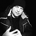 Знакомства: Серж, 38 лет, Ульяновск