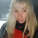 Знакомства: Софья, 31 год, Караганда