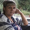 Знакомства: Lov, 38 лет, Калининград