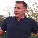 Знакомства: Евгений, 29 лет, Волгодонск