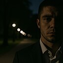 Знакомства: Александр, 22 года, Кировград