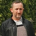 Знакомства: Сергей, 40 лет, Рязань