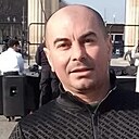 Знакомства: Romulus, 40 лет, Craiova