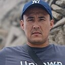 Знакомства: Ринат, 37 лет, Астрахань