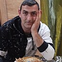 Знакомства: Джон, 43 года, Мостовской