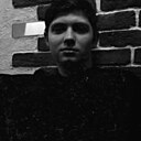 Знакомства: Николай, 24 года, Волжск