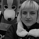 Знакомства: Александра, 25 лет, Кременчуг