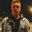 Знакомства: Ренат, 20 лет, Слуцк