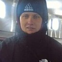 Знакомства: Александр, 27 лет, Бузулук