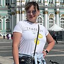 Знакомства: Елена, 47 лет, Иваново