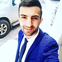 Знакомства: Артём, 32 года, Тучково