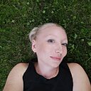 Знакомства: Юлия, 40 лет, Пермь