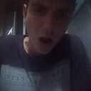 Знакомства: Сергей, 27 лет, Алчевск