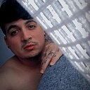 Знакомства: Гейнер, 27 лет, Люберцы