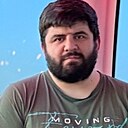 Знакомства: Гаджирамазан, 38 лет, Дербент