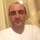 Знакомства: Сергей, 43 года, Одесса